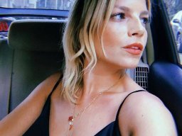Emma